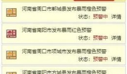 朝阳吃瓜群众最新网站 社会热点新闻事件及点评,最新社会热点事件追踪与网友点评解析