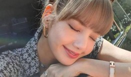 maskpark事件 网红大夹子夹头发教程 长治体育公园跑道一圈多少米,长治体育公园跑道一圈究竟多少米？