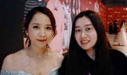 网红大瓜直播.抖音网红大瓜,抖音直播界的风云人物